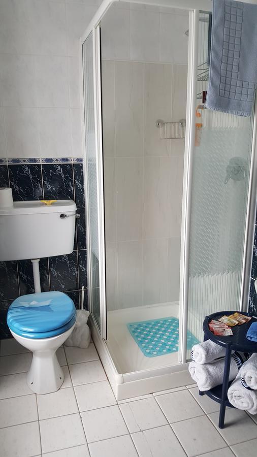 Greenview House Bed & Breakfast Tralee Luaran gambar